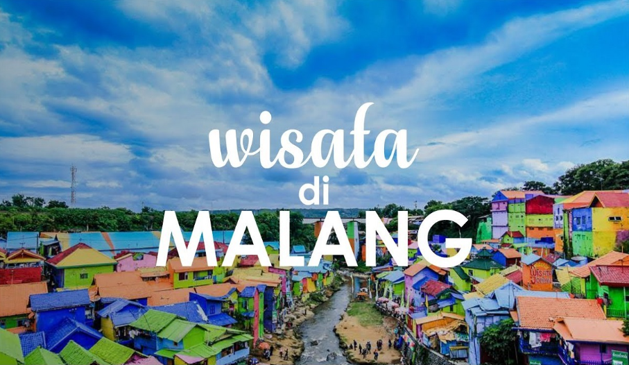 Wisata di Malang, Mau kemana saja ?