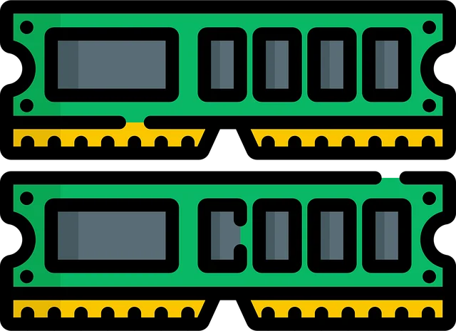 ddr_ram