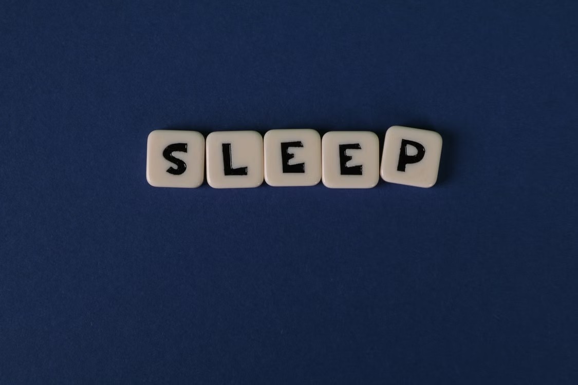 Sleep Apnea: Gangguan Tidur Berbahaya yang Perlu Diwaspadai